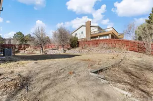 2334 S Hoyt St, Lakewood, CO 80227 - Photo 47