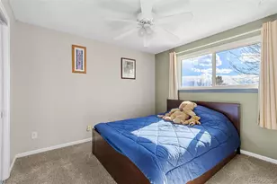 2334 S Hoyt St, Lakewood, CO 80227 - Photo 31