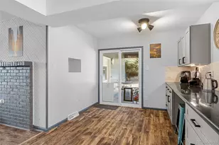 2334 S Hoyt St, Lakewood, CO 80227 - Photo 21