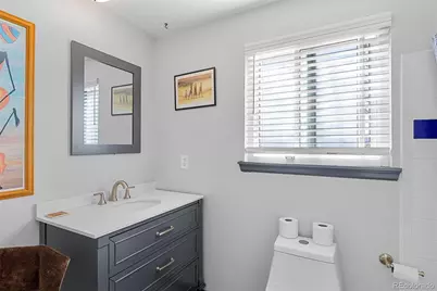 2334 S Hoyt Street, Lakewood, CO 80227 - Photo 35