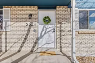 2334 S Hoyt St, Lakewood, CO 80227 - Photo 7