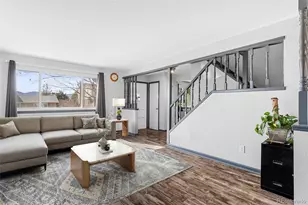 2334 S Hoyt St, Lakewood, CO 80227 - Photo 13