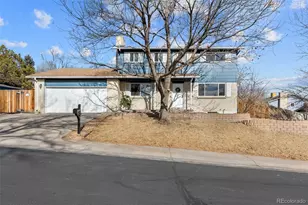2334 S Hoyt St, Lakewood, CO 80227 - Photo 3