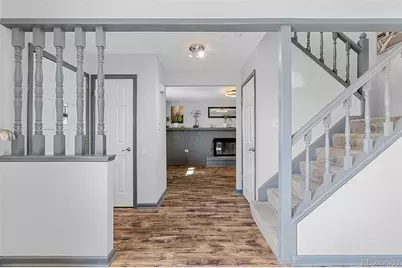 2334 S Hoyt Street, Lakewood, CO 80227 - Photo 9