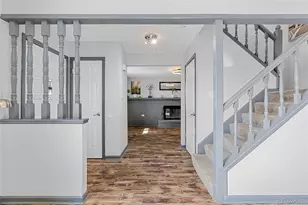 2334 S Hoyt St, Lakewood, CO 80227 - Photo 9