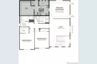 6398 Steppes Way, Loveland, CO 80538 - Photo 3