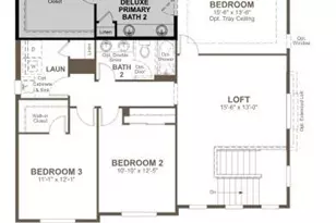 6398 Steppes Wy, Loveland, CO 80538 - Photo 3