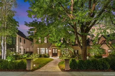 25 S Elm Street, Denver, CO 80246 - Photo 49