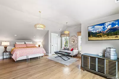 25 S Elm Street, Denver, CO 80246 - Photo 19