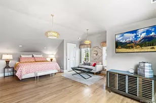 25 S Elm St, Denver, CO 80246 - Photo 19