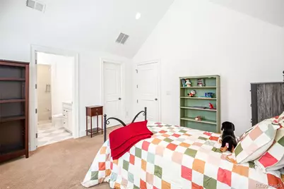 25 S Elm Street, Denver, CO 80246 - Photo 27