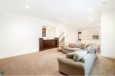 25 S Elm Street, Denver, CO 80246 - Photo 31