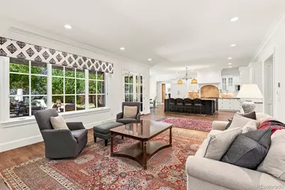 25 S Elm Street, Denver, CO 80246 - Photo 9