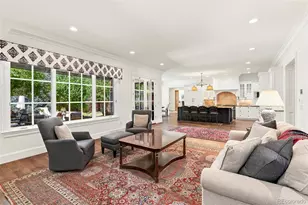 25 S Elm St, Denver, CO 80246 - Photo 9