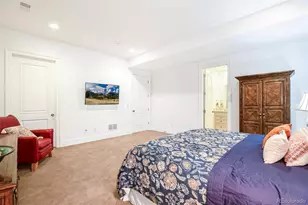 25 S Elm St, Denver, CO 80246 - Photo 33
