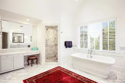 25 S Elm Street, Denver, CO 80246 - Photo 21