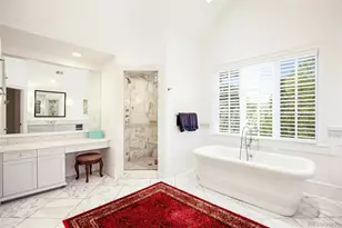 25 S Elm St, Denver, CO 80246 - Photo 21
