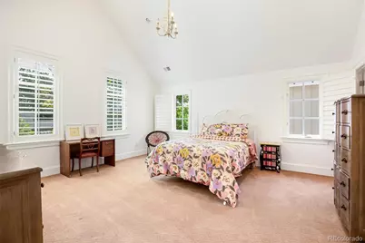 25 S Elm Street, Denver, CO 80246 - Photo 25