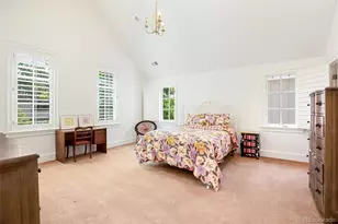 25 S Elm St, Denver, CO 80246 - Photo 25