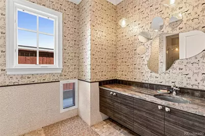 25 S Elm Street, Denver, CO 80246 - Photo 15