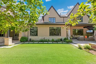 25 S Elm Street, Denver, CO 80246 - Photo 41