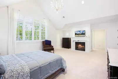 25 S Elm Street, Denver, CO 80246 - Photo 21
