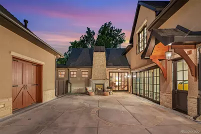 25 S Elm Street, Denver, CO 80246 - Photo 47