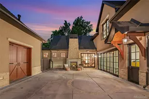 25 S Elm St, Denver, CO 80246 - Photo 47