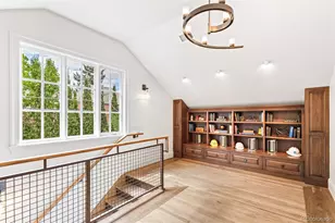 25 S Elm St, Denver, CO 80246 - Photo 15
