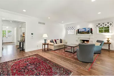 25 S Elm Street, Denver, CO 80246 - Photo 9