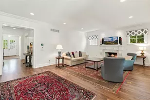 25 S Elm St, Denver, CO 80246 - Photo 9