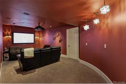 25 S Elm Street, Denver, CO 80246 - Photo 35