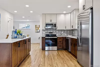 5573 S Huron Street, Littleton, CO 80120 - Photo 7