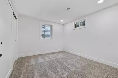 5573 S Huron Street, Littleton, CO 80120 - Photo 19