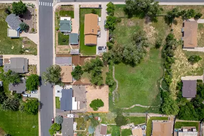 5573 S Huron Street, Littleton, CO 80120 - Photo 29