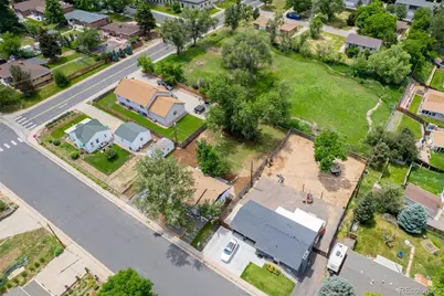 5573 S Huron Street, Littleton, CO 80120 - Photo 27