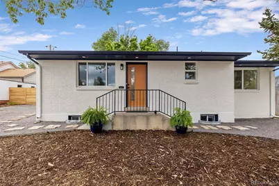 5573 S Huron Street, Littleton, CO 80120 - Photo 1