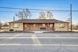 7250-7260 Magnolia St, Commerce City, CO 80022 - Photo 1