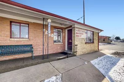 7250-7260 Magnolia Street, Commerce City, CO 80022 - Photo 5