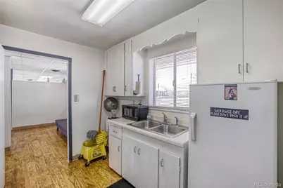 7250-7260 Magnolia Street, Commerce City, CO 80022 - Photo 7