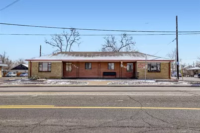 7250-7260 Magnolia Street, Commerce City, CO 80022 - Photo 3