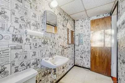 7250-7260 Magnolia Street, Commerce City, CO 80022 - Photo 33