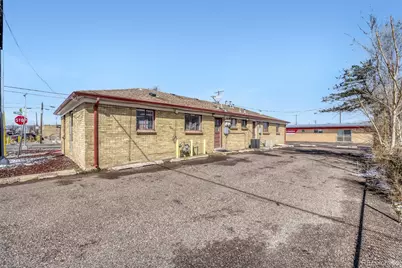 7250-7260 Magnolia Street, Commerce City, CO 80022 - Photo 21