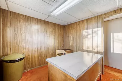 7250-7260 Magnolia Street, Commerce City, CO 80022 - Photo 31