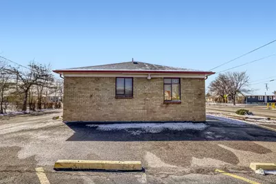 7250-7260 Magnolia Street, Commerce City, CO 80022 - Photo 23