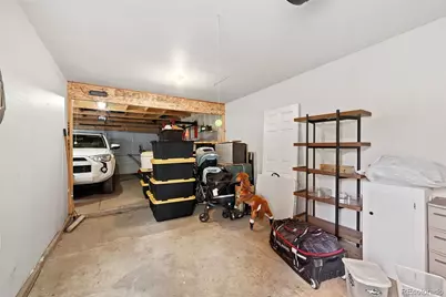 3726 S Sherman Street, Englewood, CO 80113 - Photo 25