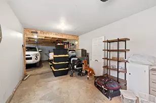 3726 S Sherman St, Englewood, CO 80113 - Photo 25
