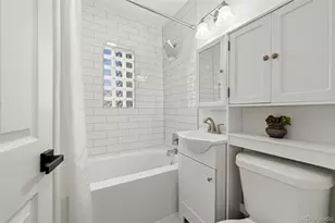 3726 S Sherman St, Englewood, CO 80113 - Photo 23