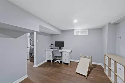 3726 S Sherman Street, Englewood, CO 80113 - Photo 19