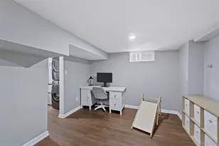 3726 S Sherman St, Englewood, CO 80113 - Photo 19